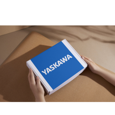 [Yas.905-6AA00] Yaskawa 905-6AA00 