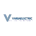 VARIAELECTRIC